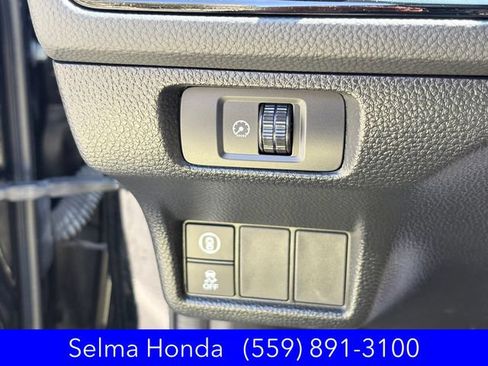 Certified 2023 Honda Civic Sport image 23