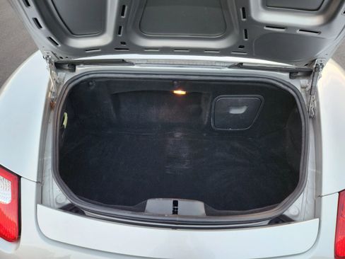 Used 2007 Porsche Boxster S image 18