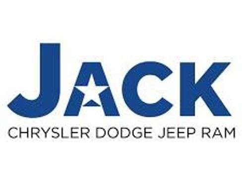 New 2025 Jeep Wrangler Rubicon w/ Steel Bumper Group image 32