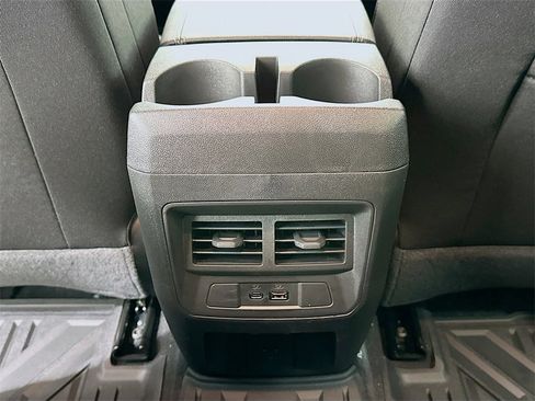 New 2026 GMC Canyon Elevation w/ Convenience Package image 26