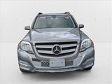 Used 2013 Mercedes-Benz GLK 350 4MATIC image 2