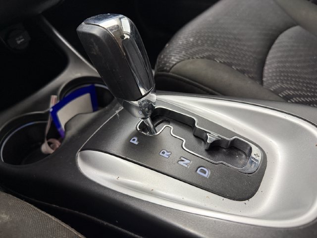 Used 2019 Dodge Journey SE FWD image 18