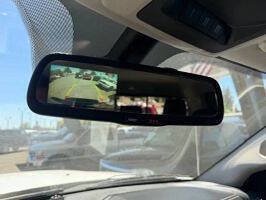 Used 2014 RAM 2500 Laramie w/ Protection Group AWD/4WD image 38