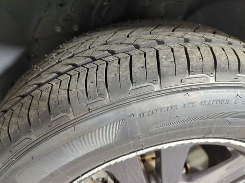 Used 2019 Honda Ridgeline Sport image 23