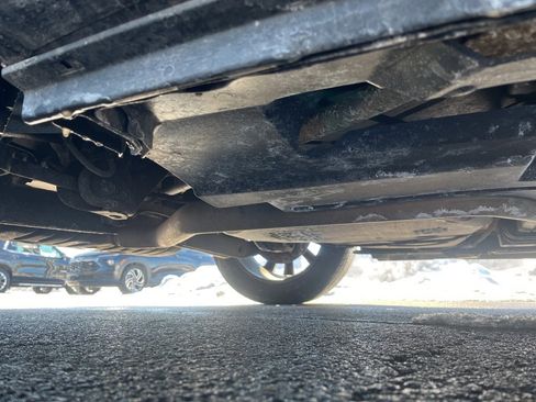 Used 2013 Chrysler 200 S image 13