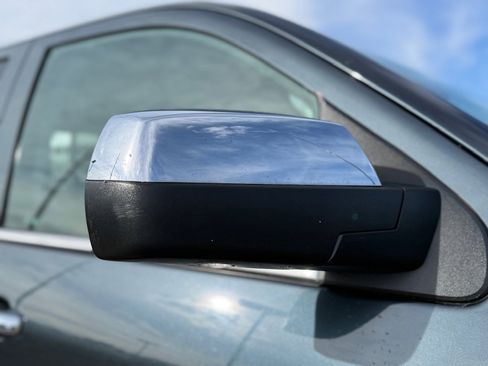 Used 2017 GMC Sierra 1500 Denali image 57