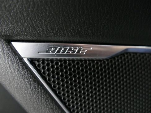 Used 2023 MAZDA CX-9 Grand Touring image 12