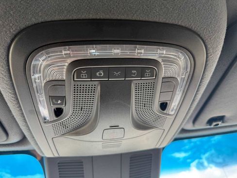 Certified 2024 Mercedes-Benz Sprinter 2500 image 11