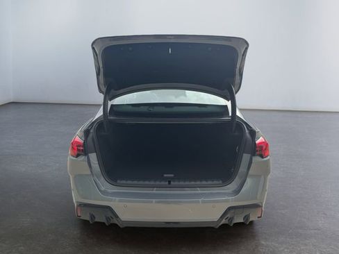 New 2026 BMW 228i xDrive 228 Gran Coupe w/ Technology Package image 17