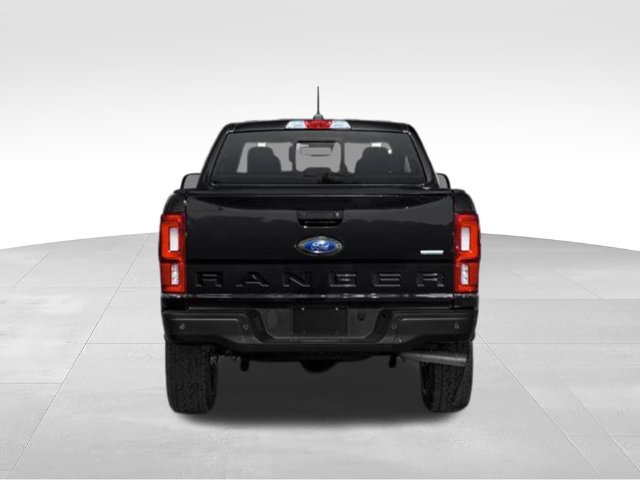Used 2019 Ford Ranger XLT w/ FX4 Off-Road Package AWD/4WD image 5