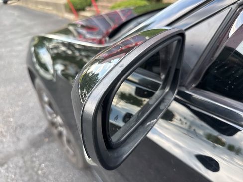 Used 2018 Chrysler 300 S w/ 300S Premium Group image 15