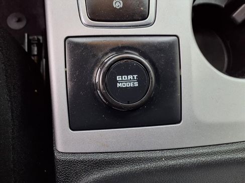 Certified 2022 Ford Bronco Sport Big Bend w/ Convenience Package image 21