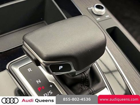 Certified 2023 Audi Q5 2.0T Premium w/ Convenience Package image 32