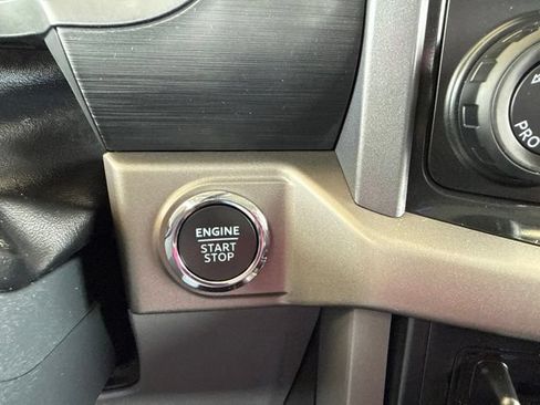 Used 2024 Ford F150 XLT w/ Equipment Group 302A MID AWD/4WD image 19