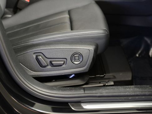 Used 2022 Audi A3 2.0T Premium image 10