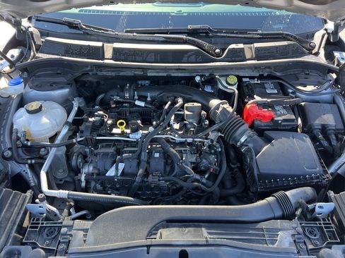 Used 2022 Lincoln Corsair AWD w/ Equipment Group 101A image 29