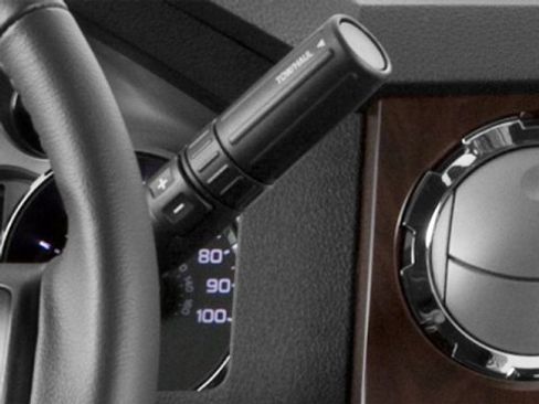 Used 2016 Ford F250 Lariat w/ Lariat Interior Package image 9