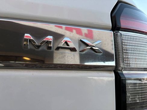 Used 2019 Ford Expedition Max Limited image 48