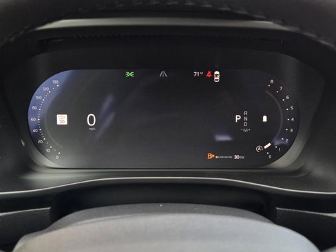 New 2026 Volvo XC40 B5 Ultra w/ Protection Package Premier image 13