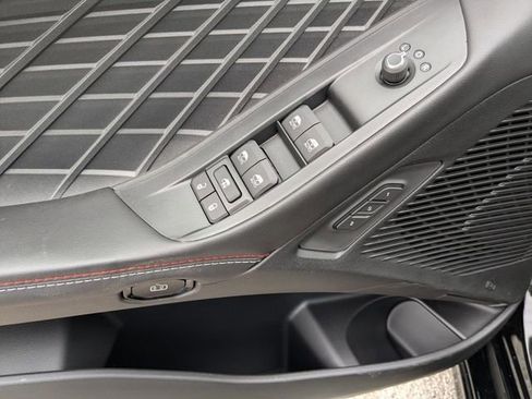 New 2026 Dodge Charger R/T AWD/4WD image 15