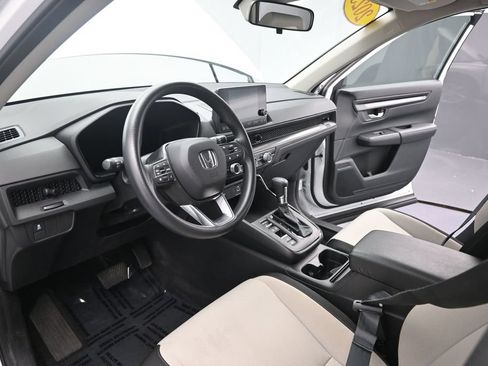 Used 2023 Honda CR-V LX image 15