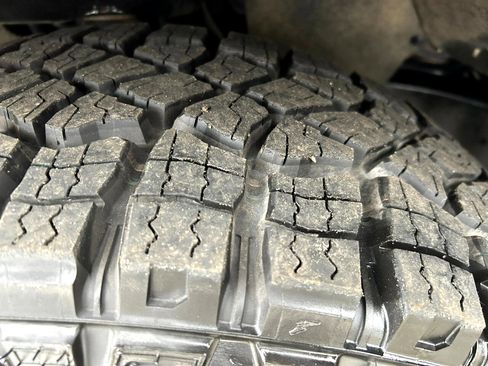 Used 2019 Toyota Sequoia SR5 image 9