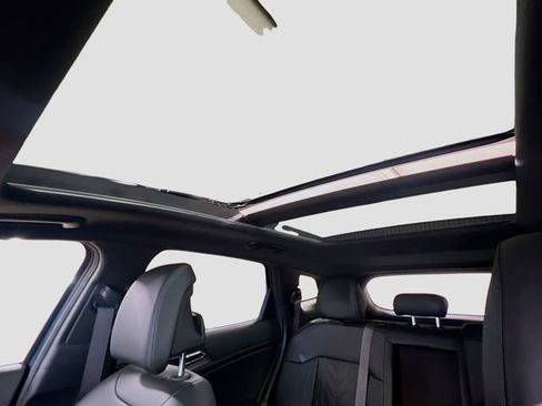 Certified 2023 Kia Sportage X-Line AWD/4WD image 22