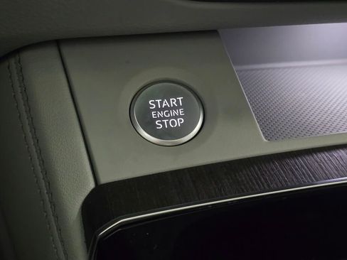 Certified 2025 Audi Q5 2.0T Premium Plus w/ Premium Plus Package image 42