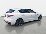 Used 2020 Maserati Levante S GranSport image 5