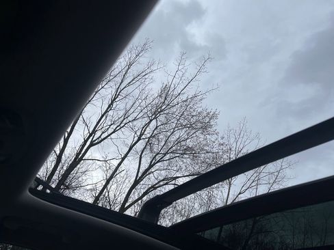 Used 2017 Kia Sportage SX image 47