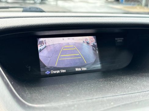 Used 2013 Honda CR-V EX image 21