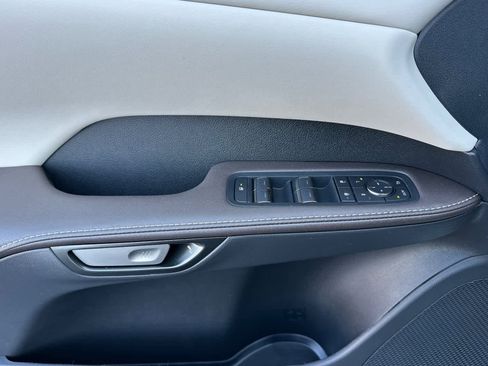 New 2026 Lexus RX 350 Premium Plus image 12