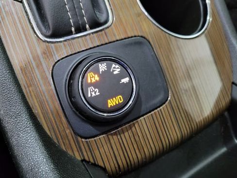 Used 2018 GMC Acadia SLE image 31