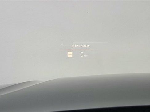 Used 2024 BMW i4 xDrive40i w/ Premium Package image 39