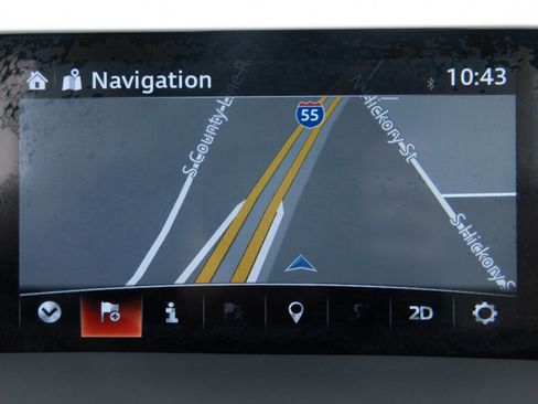 Used 2019 MAZDA CX-5 Grand Touring image 33