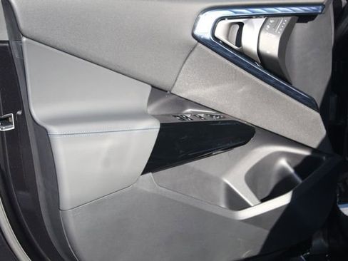 New 2026 BMW X3 xDrive30 w/ M Sport Package image 19