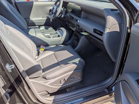 New 2026 Hyundai Palisade XRT Pro AWD/4WD image 25
