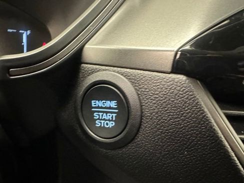 New 2026 Ford Escape Active w/ Cold Weather Package image 27