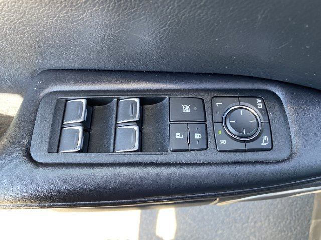 Used 2020 Lexus RX 350 AWD w/ Premium Package image 19