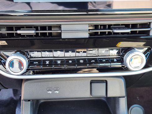 New 2026 Honda Prologue Elite image 12