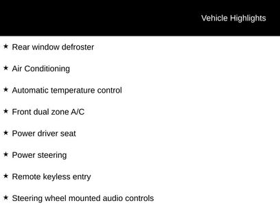 Used 2020 Volvo S60 T6 Momentum