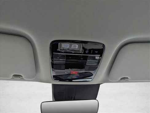 New 2026 Hyundai Santa Fe SEL FWD image 19