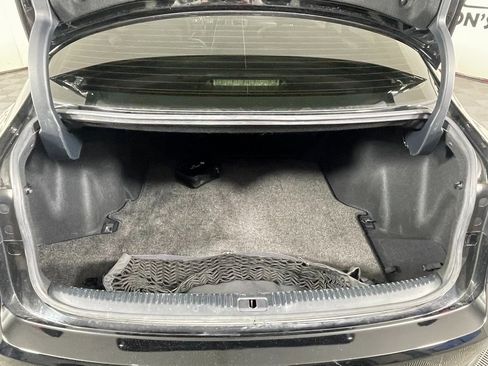 Used 2016 Lexus IS 300 300 image 7
