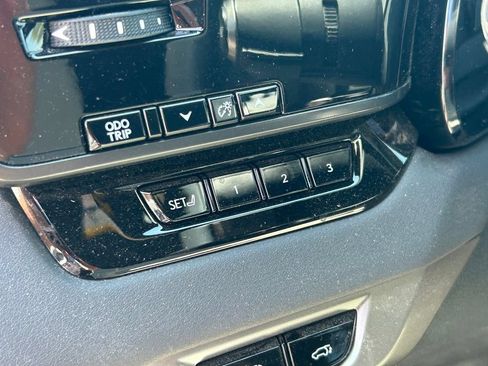 Used 2023 Lexus RX 350h w/ Accessory Package (2T) AWD/4WD image 26