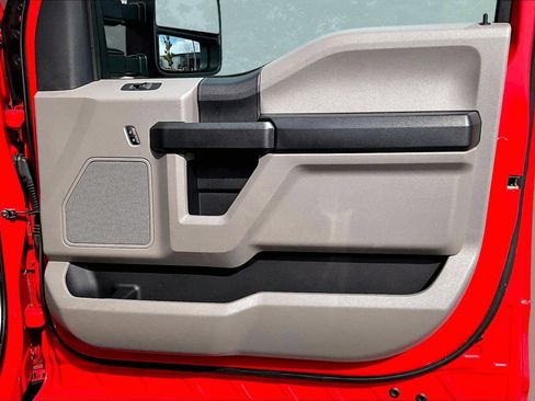 Used 2019 Ford F350 XL w/ XL Value Package image 25