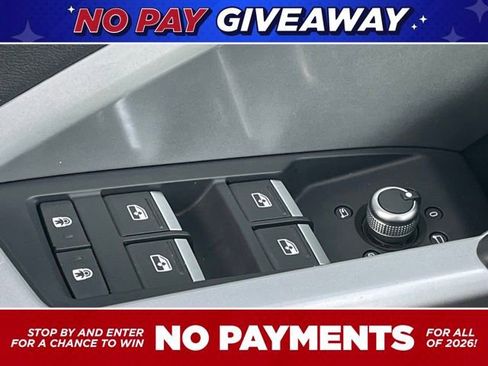 Used 2023 Audi Q3 2.0T Premium image 21