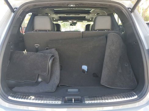 Used 2023 Kia Telluride SX Prestige X-Line image 8