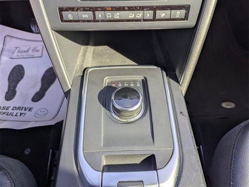 Used 2019 Land Rover Discovery Sport image 26