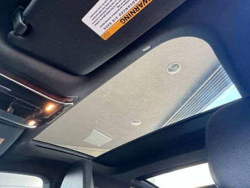 Used 2024 Mercedes-Benz EQE 350+ Sedan w/ Driver Assistance Package image 30