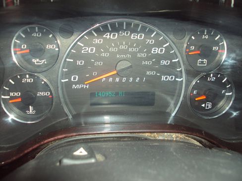 Used 2012 GMC Savana 1500 AWD image 23